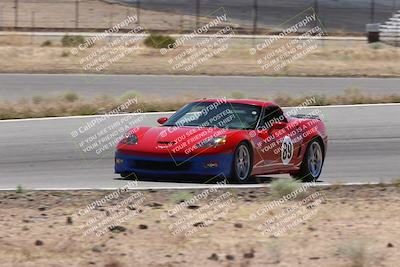 media/May-24-2025-Extreme Speed (Sat) [[067a6f0386]]/Red Group/Turn 7/